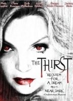 The Thirst movie nude scenes