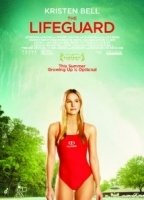 The Lifeguard (2013) Nude Scenes