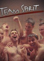 Team Spirit de serie 2005 movie nude scenes
