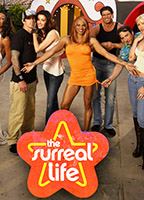 The Surreal Life 2003 - 2006 movie nude scenes