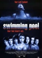 Swimming Pool - Der Tod feiert mit movie nude scenes