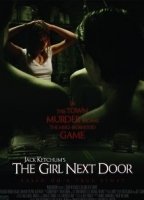 The Girl Next Door movie nude scenes
