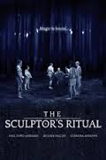 The Sculptor's Ritual movie nude scenes
