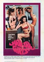 The Yum-Yum Girls (1976) Nude Scenes