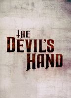 The Devil's Hand (2014) Nude Scenes