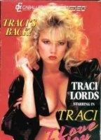 Traci,I Love You movie nude scenes