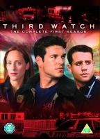 Third Watch 1999 - 2005 movie nude scenes