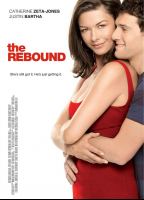 The rebound movie nude scenes