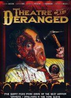 Theatre of the Deranged movie nude scenes