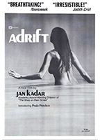 Touha zvana Anada 1970 movie nude scenes