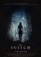 The VVitch: A New-England Folktale 2015 movie nude scenes