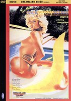 Talk Dirty to Me Part III 1984 movie nude scenes