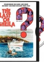 The Last of Sheila (1973) Nude Scenes