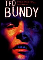 Ted Bundy movie nude scenes