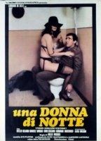 Una donna di notte movie nude scenes