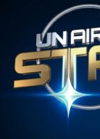 Un air de star tv-show nude scenes