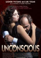 Unconscious 2004 movie nude scenes