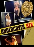 Undercover Sex (2003) Nude Scenes