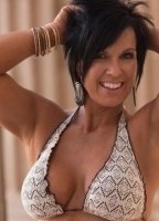 Vickie Guerrero nude
