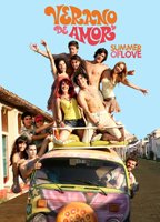 Verano de amor 2009 movie nude scenes