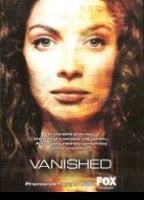 Vanished (2006) (2006) Nude Scenes