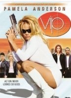 V.I.P. 1998 movie nude scenes