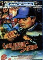 Violencia en la sierra movie nude scenes