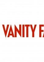 Vanity Fair (1983-present) Nude Scenes