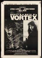 Vortex 1982 movie nude scenes
