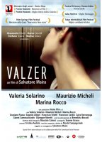 Valzer movie nude scenes