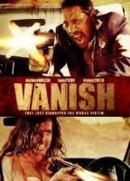 VANish movie nude scenes