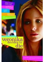 Veronika Decides to Die (2009) Nude Scenes