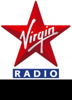 VIRGIN Radio 2015 - present movie nude scenes