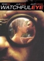 Watchful Eye (2002) Nude Scenes