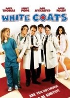 Whitecoats movie nude scenes