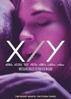 X/Y movie nude scenes