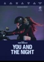 You and the Night movie nude scenes