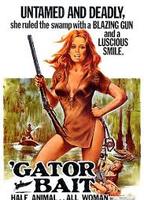 'Gator Bait 1974 movie nude scenes
