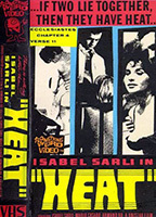 Heat 1960 movie nude scenes