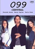 099 Central 2002 movie nude scenes