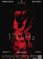 170 Hz 2011 movie nude scenes