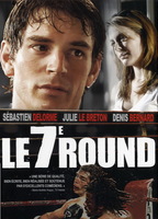 Le 7e round tv-show nude scenes