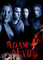 Adam & Evil movie nude scenes