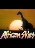 African Skies 1992 movie nude scenes