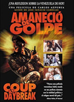 Amanecio de golpe 1998 movie nude scenes