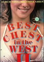 Best Chest in the West II 1986 movie nude scenes