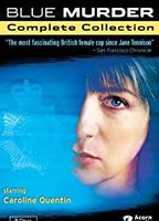 Blue Murder (II) 2003 movie nude scenes