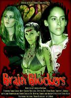 Brain Blockers (2004) Nude Scenes