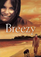 Breezy movie nude scenes