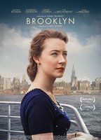 Brooklyn movie nude scenes